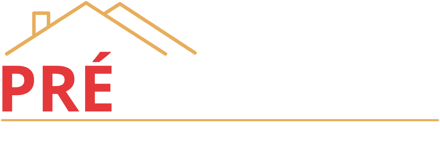 PréChantier
